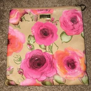 Gigi Hill bag